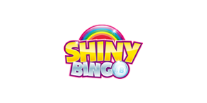 ShinyBingo 500x500_white